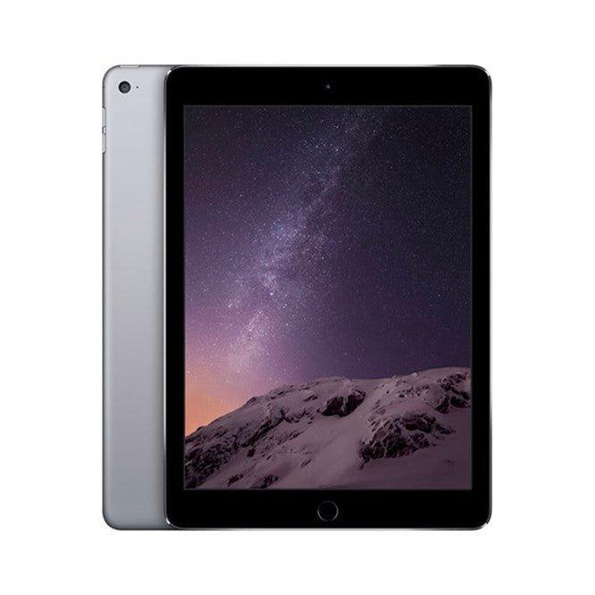 iPad Air 2 (2014) WiFi
