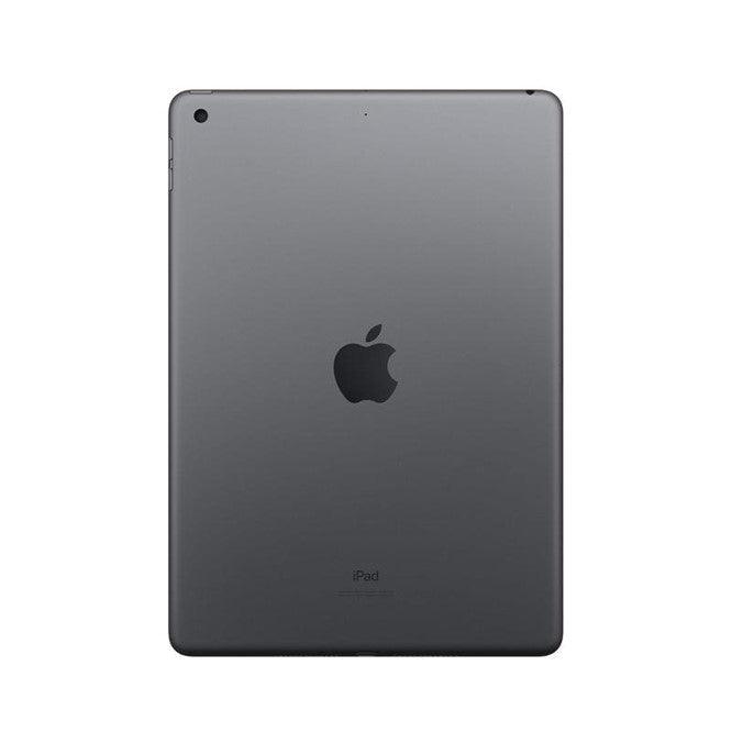 iPad Air 2 (2014) WiFi