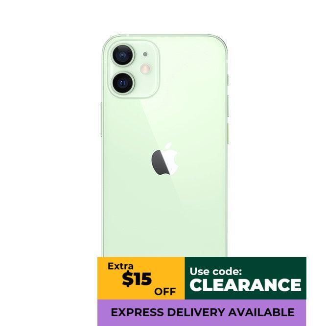 iPhone 12 - Clearance