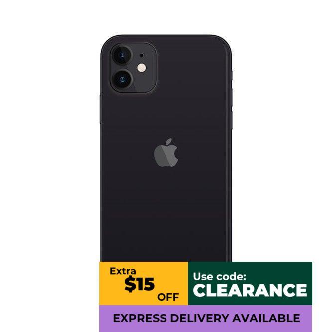 iPhone 12 - Clearance