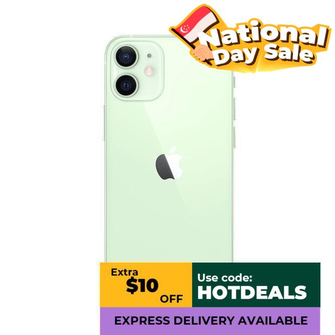 iPhone 12 - Hot Deal