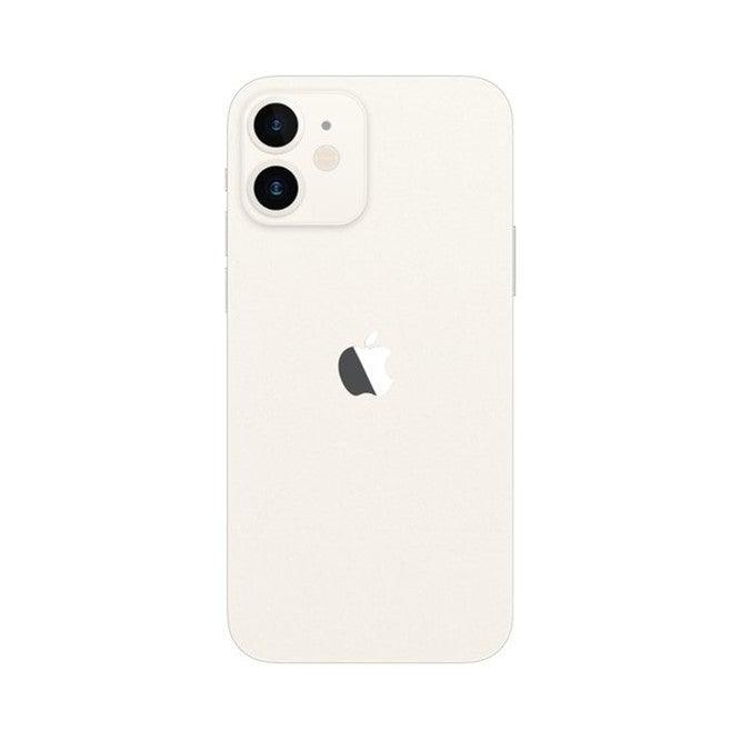 iPhone 12 Mini
