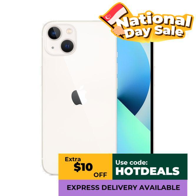iPhone 13 - Hot Deal
