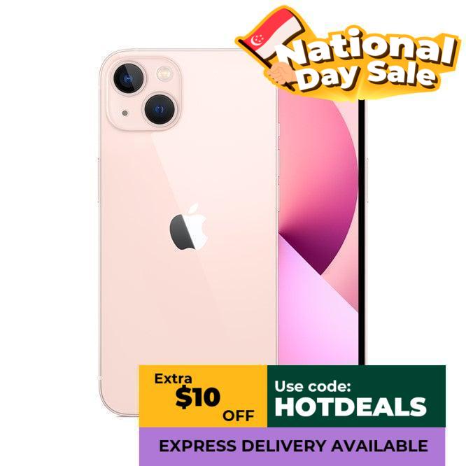 iPhone 13 - Hot Deal