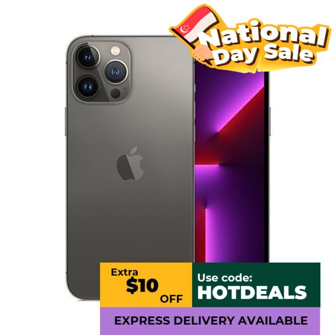 iPhone 13 Pro - Hot Deal