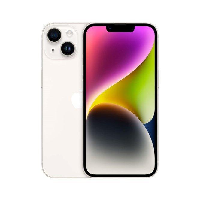 iPhone 14 Plus