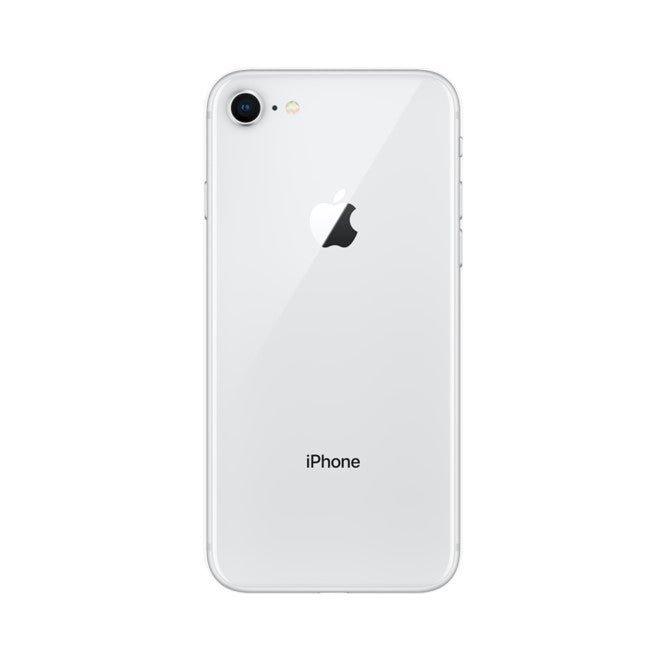 iPhone 8