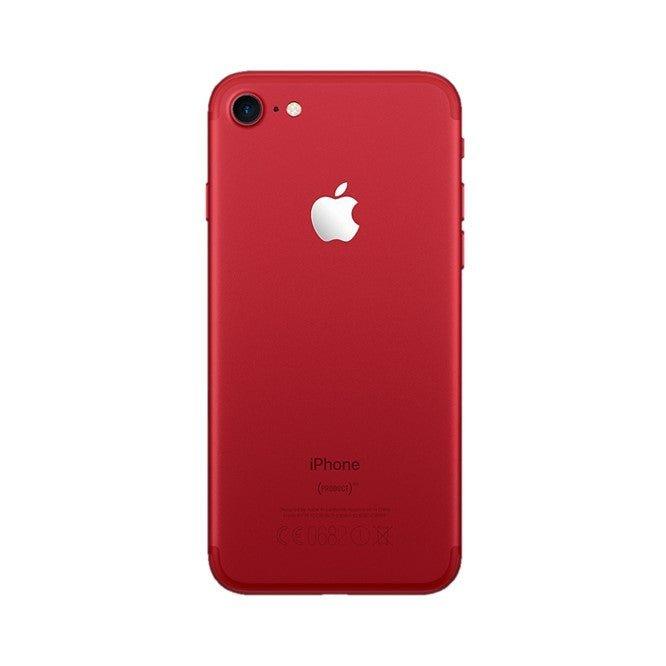 iPhone 8