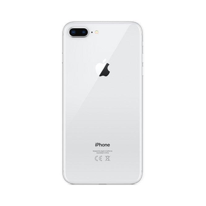 iPhone 8 Plus