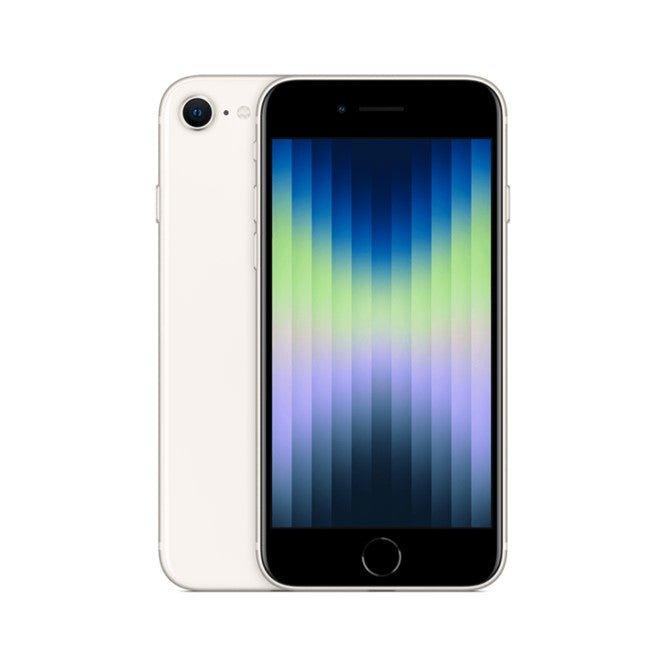 iPhone SE (2022)
