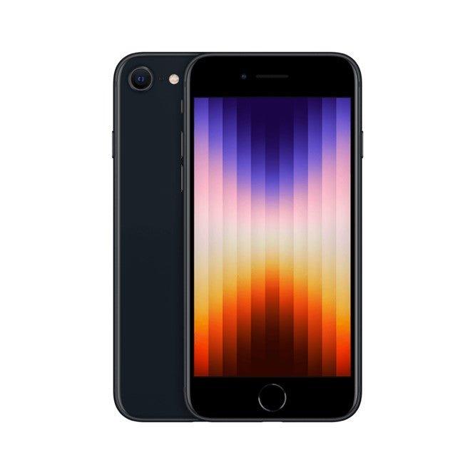 iPhone SE (2022)
