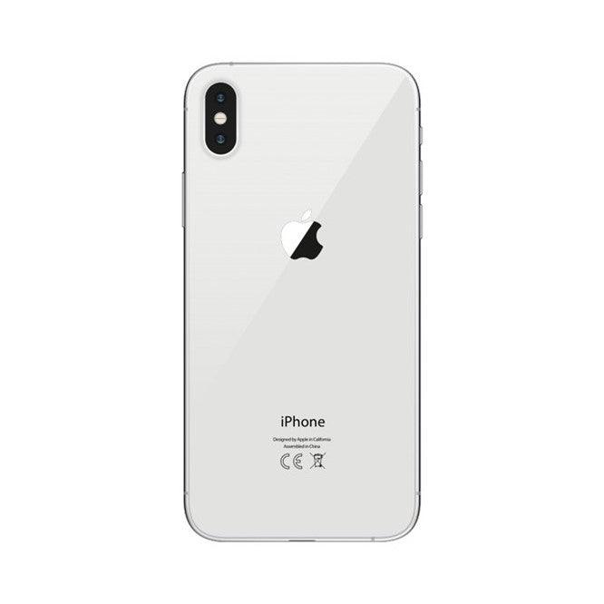 iPhone XS Max