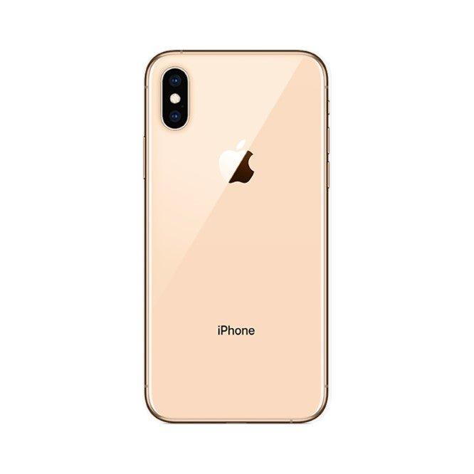 iPhone XS Max