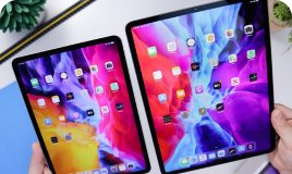 What you should know before buying refurbished gadgets