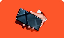 Is It Safe to Use an Old or Used Phone? Here's What You Should Know