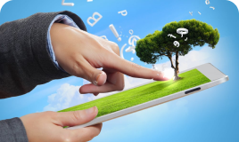 Why Refurbished Electronics Are the Key to Sustainable Technology