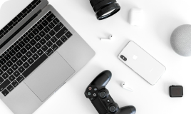 Rise Of Refurbished Electronics: A Sustainable Technology Choice