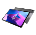Tablets
