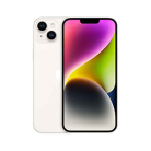 iPhones