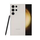 Samsung Phones