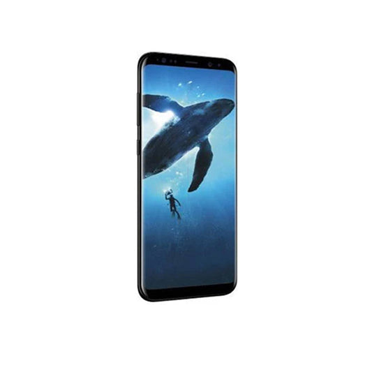 Refurbished Samsung Galaxy S8 64GB