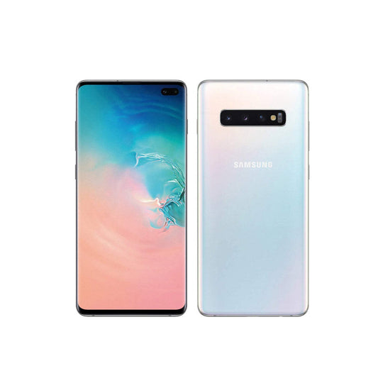 Refurbished Galaxy S10 5G