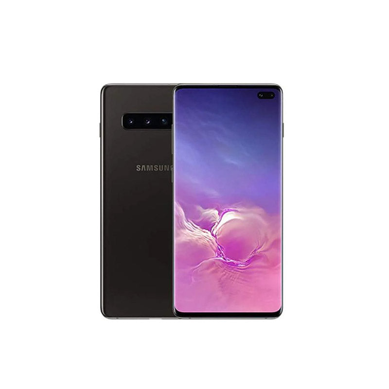 Refurbished Galaxy S10 5G