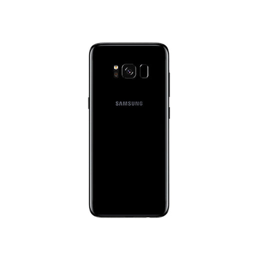 Refurbished Samsung Galaxy S8 Plus