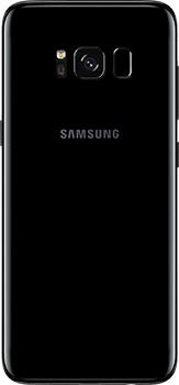 Refurbished Samsung Galaxy S8 64GB