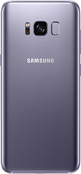 Refurbished Samsung Galaxy S8 64GB
