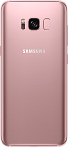 Refurbished Samsung Galaxy S8 64GB