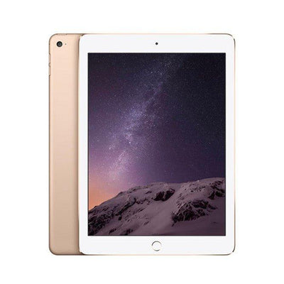 iPad Air 2 (2014) WiFi