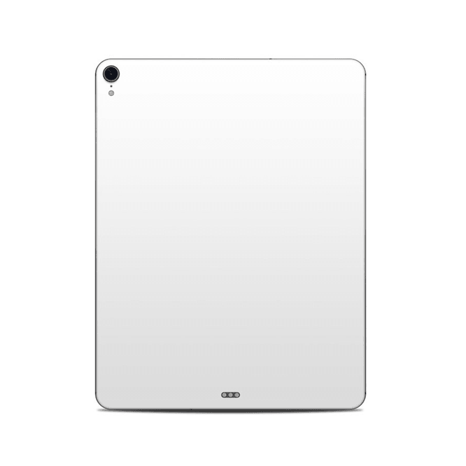 iPad Pro 12.9" (2018) WiFi