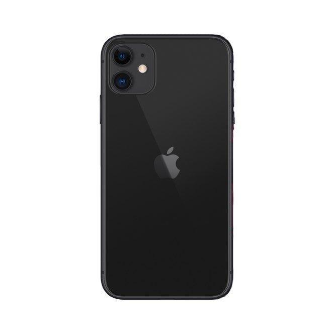 iPhone 11 - Clearance
