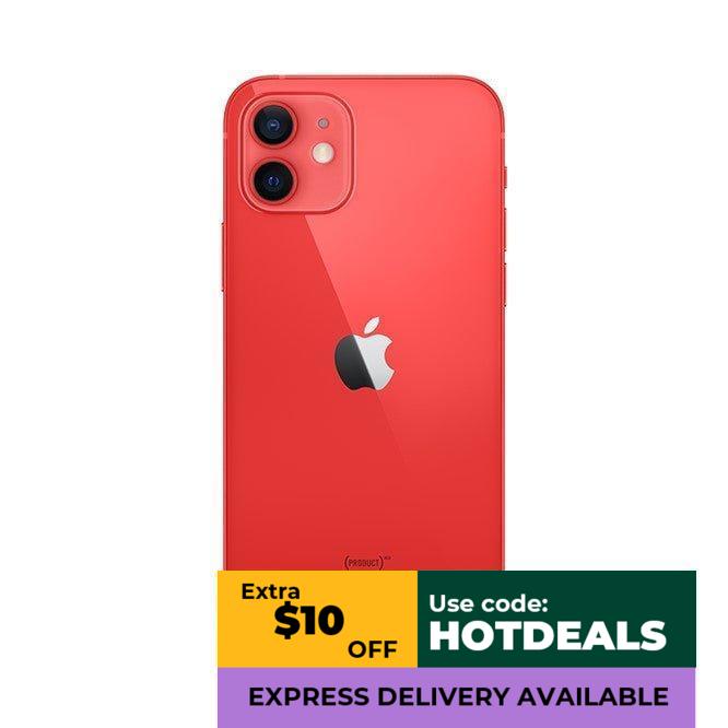 iPhone 11 - Hot Deal