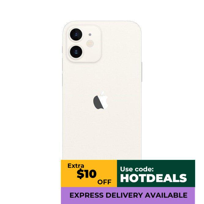 iPhone 11 - Hot Deal