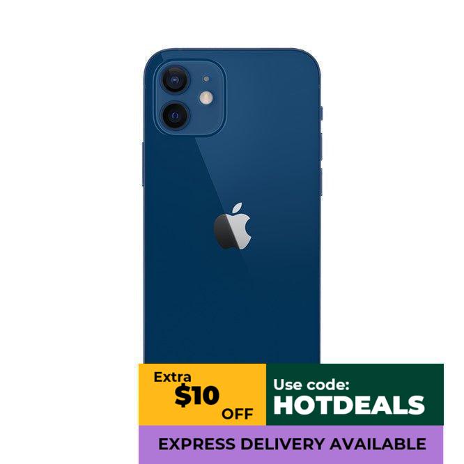 iPhone 11 - Hot Deal