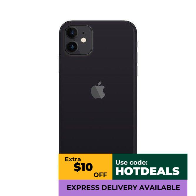 iPhone 11 - Hot Deal