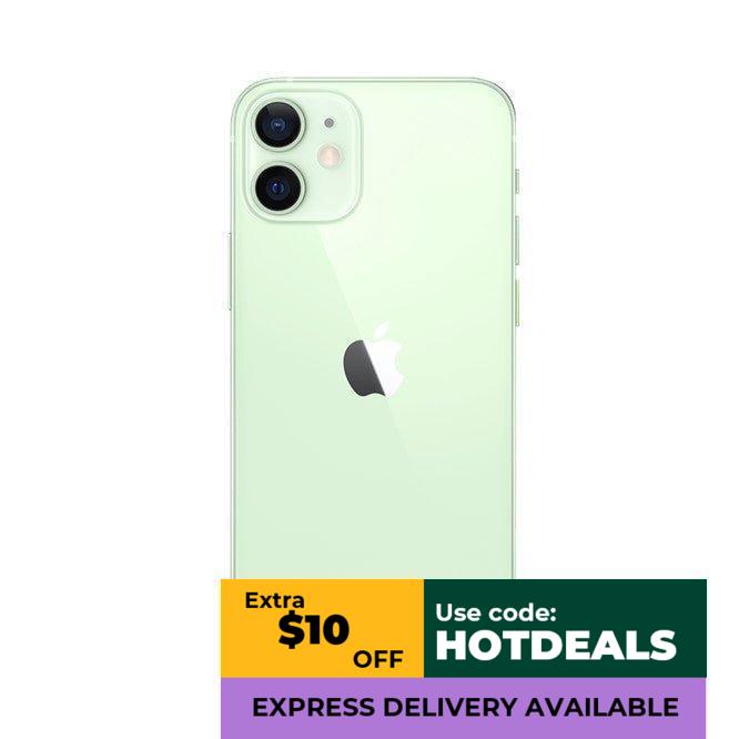 iPhone 11 - Hot Deal