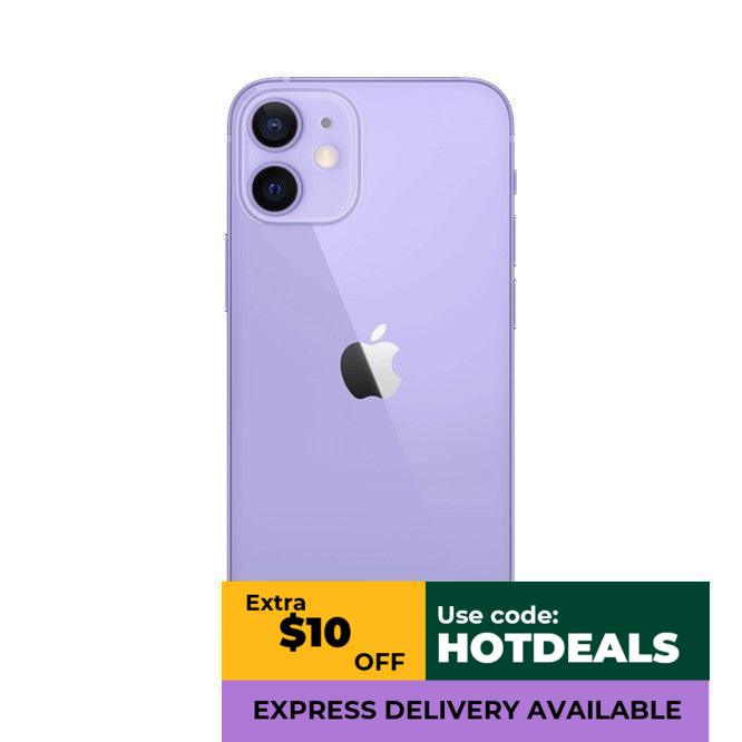 iPhone 11 - Hot Deal