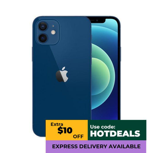 iPhone 11 - Hot Deal