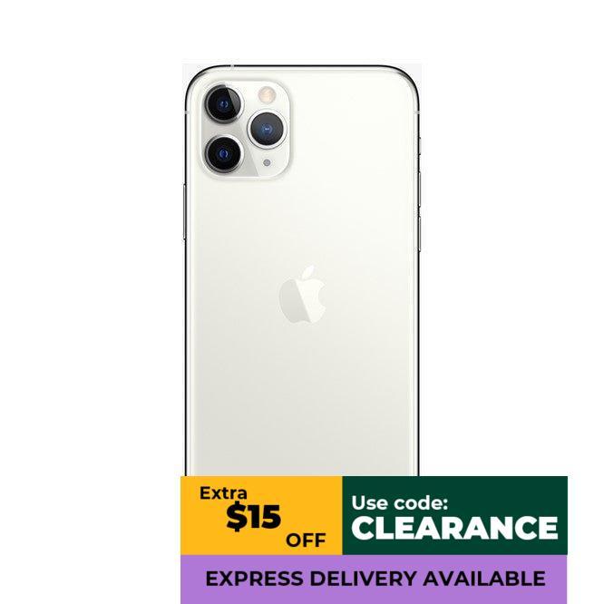 iPhone 11 Pro Max - Clearance