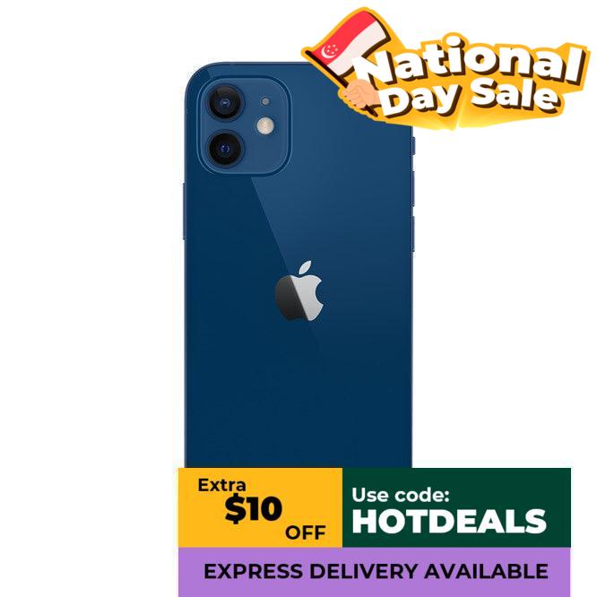 iPhone 12 - Hot Deal