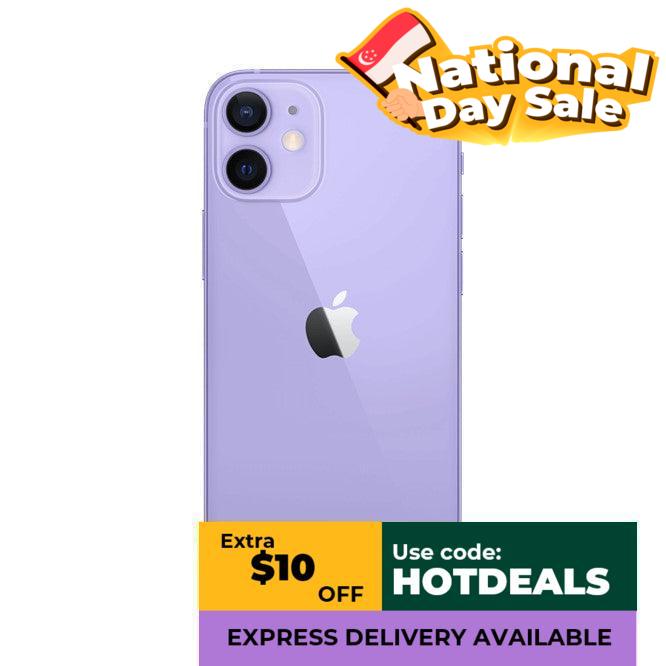 iPhone 12 - Hot Deal