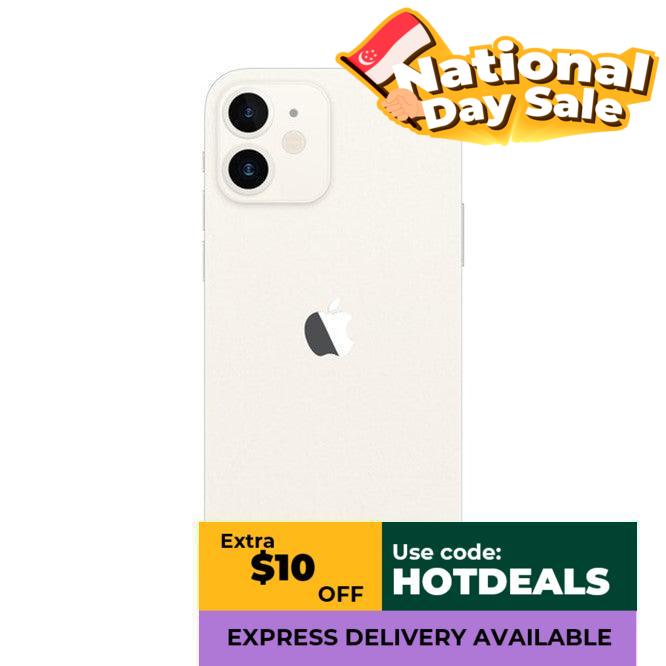 iPhone 12 - Hot Deal