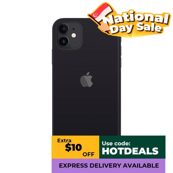 iPhone 12 - Hot Deal