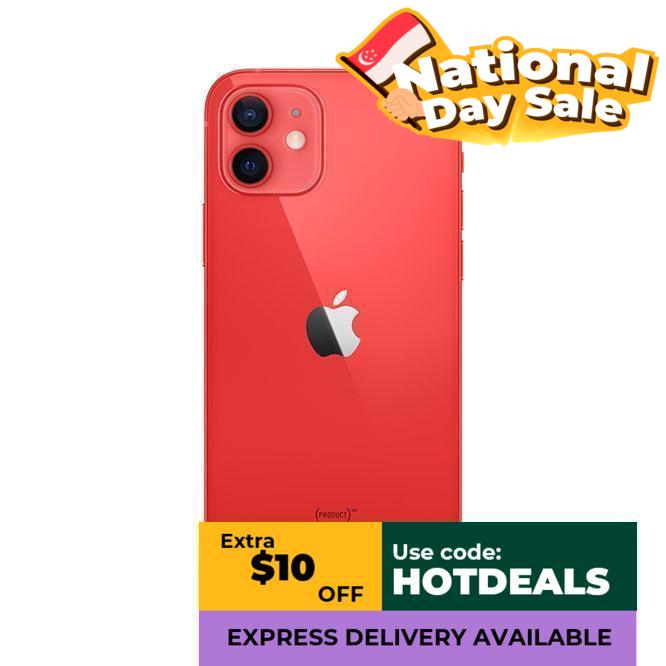 iPhone 12 - Hot Deal