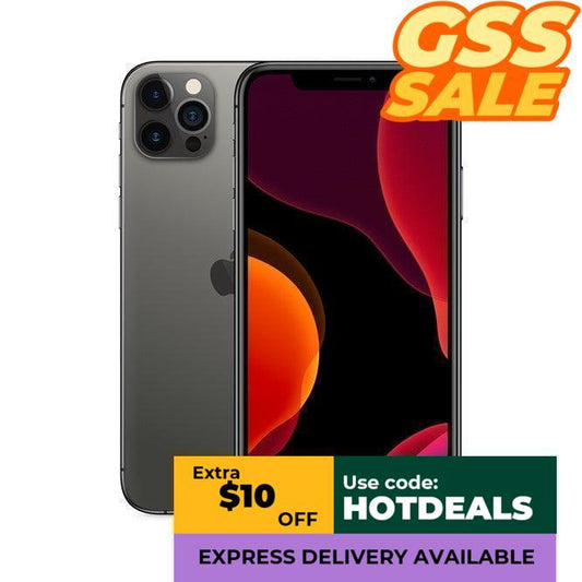 iPhone 12 Pro - Hot Deal