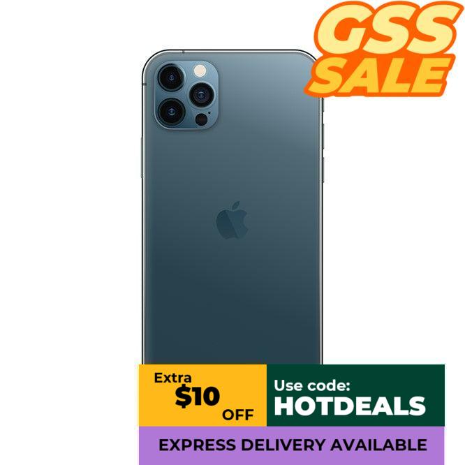iPhone 12 Pro - Hot Deal