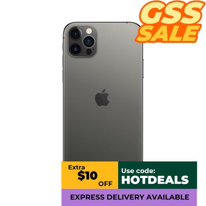 iPhone 12 Pro - Hot Deal